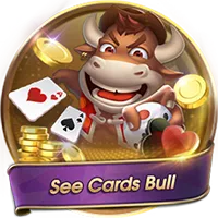 Ngầu hầm xem bài