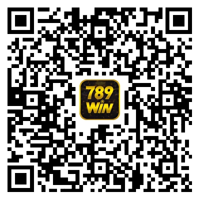 qr IOS