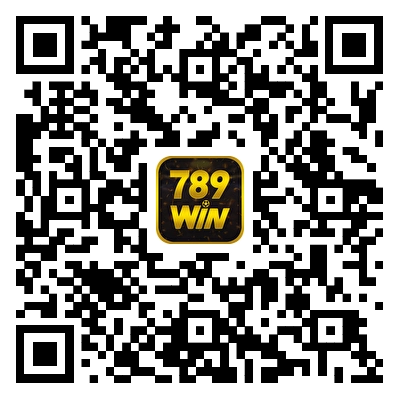 qr androi